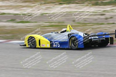 media/Mar-16-2024-CalClub SCCA (Sat) [[de271006c6]]/Group 1/Race/